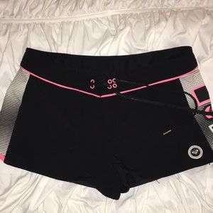 Roxy Swim Shorts